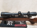455 American 17HMR w/ Scope #10196005