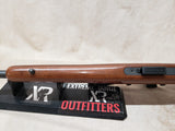 455 American 17HMR w/ Scope #10196005