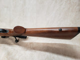 455 American 17HMR w/ Scope #10196005