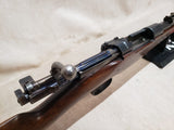 Model 96 8x54mm Rifle #10196004
