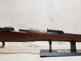 Model 96 8x54mm Rifle #10196004