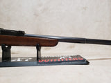 Model 96 8x54mm Rifle #10196004