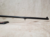 Model 96 8x54mm Rifle #10196004