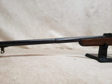 Model 96 8x54mm Rifle #10196004