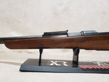 Model 96 8x54mm Rifle #10196004