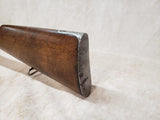 Model 96 8x54mm Rifle #10196004
