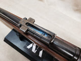 Model 96 8x54mm Rifle #10196004
