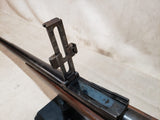 Model 96 8x54mm Rifle #10196004