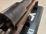 Model 96 8x54mm Rifle #10196004