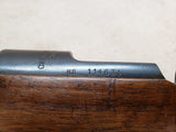 Model 96 8x54mm Rifle #10196004