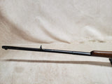 Model 96 8x54mm Rifle #10196004