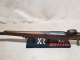 Model 96 8x54mm Rifle #10196004