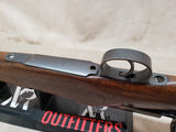 Model 96 8x54mm Rifle #10196004