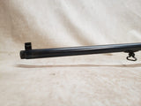Model 96 8x54mm Rifle #10196004