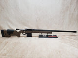 NEW M77 Hawkeye Long-Range Target 308 Win #10196016