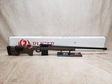 NEW M77 Hawkeye Long-Range Target 308 Win #10196016