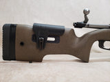 NEW M77 Hawkeye Long-Range Target 308 Win #10196016