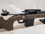 NEW M77 Hawkeye Long-Range Target 308 Win #10196016