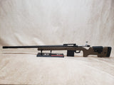 NEW M77 Hawkeye Long-Range Target 308 Win #10196016