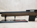 NEW M77 Hawkeye Long-Range Target 308 Win #10196016