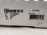 NEW M77 Hawkeye Long-Range Target 308 Win #10196016