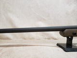 NEW M77 Hawkeye Long-Range Target 308 Win #10196016