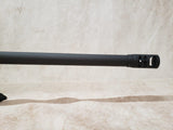 NEW M77 Hawkeye Long-Range Target 308 Win #10196016