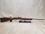 X-Bolt White Medallion 30-06 Sprg #10196000