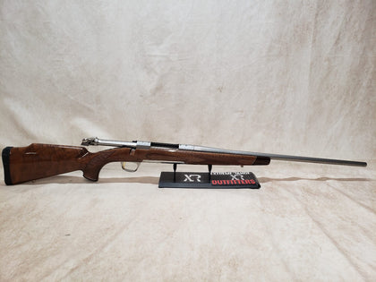 X-Bolt White Medallion 30-06 Sprg #10196000