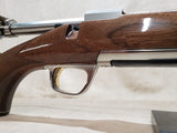 X-Bolt White Medallion 30-06 Sprg #10196000
