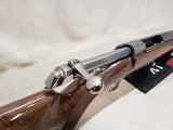 X-Bolt White Medallion 30-06 Sprg #10196000