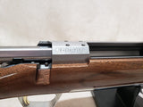 X-Bolt White Medallion 30-06 Sprg #10196000