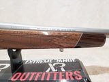 X-Bolt White Medallion 30-06 Sprg #10196000