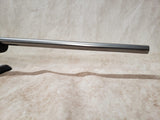 X-Bolt White Medallion 30-06 Sprg #10196000