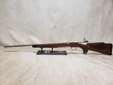 X-Bolt White Medallion 30-06 Sprg #10196000