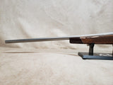 X-Bolt White Medallion 30-06 Sprg #10196000
