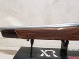 X-Bolt White Medallion 30-06 Sprg #10196000