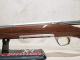X-Bolt White Medallion 30-06 Sprg #10196000