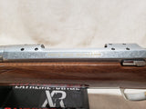 X-Bolt White Medallion 30-06 Sprg #10196000