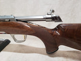 X-Bolt White Medallion 30-06 Sprg #10196000