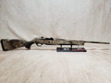 BAR MK3 A-TACS .30-06 Sprg #10196001