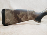BAR MK3 A-TACS .30-06 Sprg #10196001