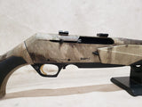 BAR MK3 A-TACS .30-06 Sprg #10196001