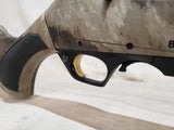 BAR MK3 A-TACS .30-06 Sprg #10196001