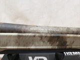 BAR MK3 A-TACS .30-06 Sprg #10196001