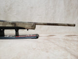 BAR MK3 A-TACS .30-06 Sprg #10196001