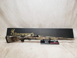 BAR MK3 A-TACS .30-06 Sprg #10196001