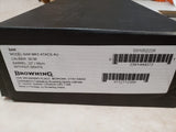BAR MK3 A-TACS .30-06 Sprg #10196001
