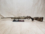BAR MK3 A-TACS .30-06 Sprg #10196001