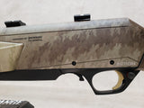 BAR MK3 A-TACS .30-06 Sprg #10196001